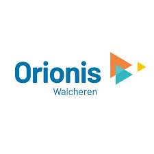 Orionis Walcheren
